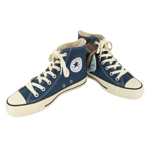 コンバース CONVERSE ALL STAR R HI オールスター ハイ スニーカー レディース JPN:24